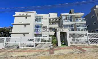 Imagem: Apartamento Padrão - Residencial Dom Pedro