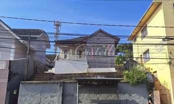 Imagem: Casa à venda, Uvaranas, PONTA GROSSA