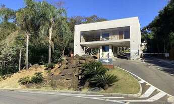 Imagem 6: Terreno à venda, 919 m² por R$ 1.150.000,00 - Mirante da Mata - Nova Lima/MG