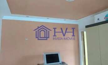 Imagem 2: Casa 4 quartos no bairro Maria Helena