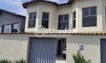 Imagem 3: Casa para venda e locação, Jardim Paineiras, Campinas, SP