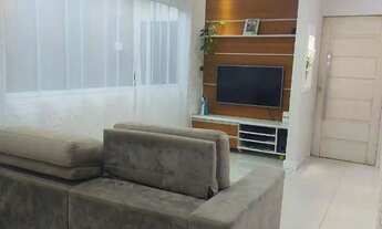 Imagem 7: Casa com 3 dormitórios à venda, 163 m² por R$ 570.000,00 - Jardim Santa Eugênia - Nova Igu