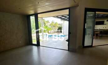 Imagem 3: Sobrado no Portal do Sol II