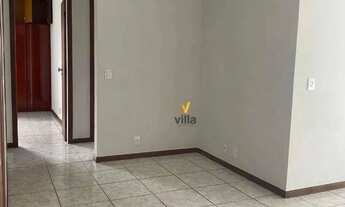 Imagem 5: Ótimo 3 quartos na Praia da Costa