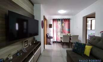 Imagem 4: APARTAMENTO - CENTRO - MG