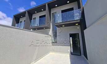 Imagem 5: SOBRADO 2 SUITES VILLA COLORAU