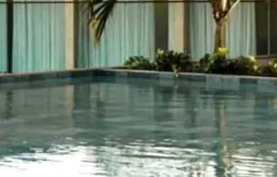 Imagem 3: Tamana Breeze Beach Studios: O seu paraíso em Tamandaré! Consulte condições especiais!