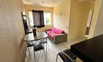 Imagem 3: Vendo apartamento superior em excelente estado!