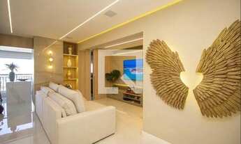 Imagem 2: Apartamento à Venda - Freguesia do Ó, 3 Quartos, 88 m2