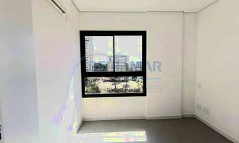 Imagem 3: Apartamento com 3 Quartos, 1 Suíte, 2 Semi Suítes, Varanda e Lazer Completo à Venda no Res