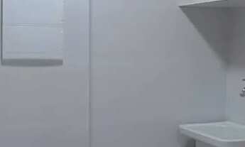 Imagem 7: EDF.Versa Ponta verde 3/4 75m²