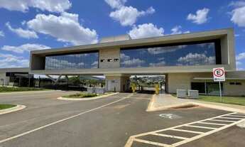 Imagem: LOTE PLATEAU DOR Lote à Venda, 546.64 por