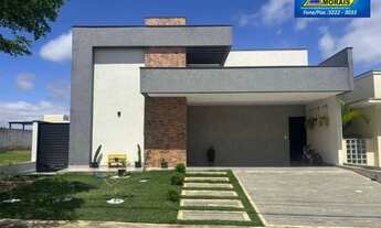 Imagem: MARAVILHOSA, IMPERDÍVEL, Casa de alto padrão