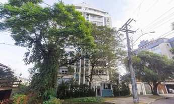 Imagem: Imóvel para aluguel possui 42 metros quadrados