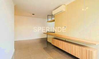 Imagem 3: Locação Apartamento PORTO ALEGRE RS Brasil