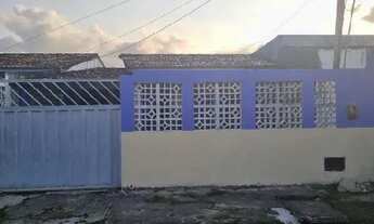 Imagem: Oportunidade Única em CANGUARETAMA - RN