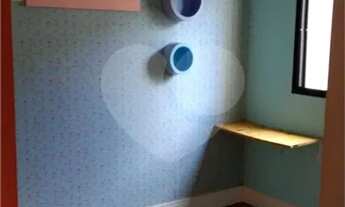 Imagem: Apartamento com 2 quartos à venda em Parque