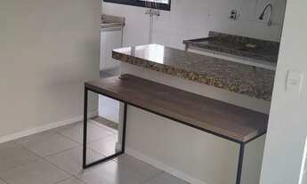 Imagem 4: Vendo excelente Apt.1/4 Jd.Armação