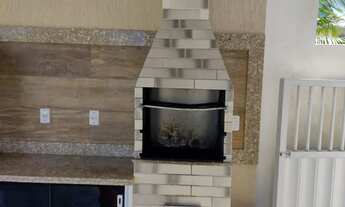 Imagem 4: Arembepe Aquaville - Casa Perfeita