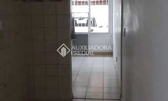 Imagem 5: Casa em Condomínio Fechado com Vaga!