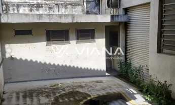 Imagem 4: Galpao a Venda na Vila Prudente em São Paulo!!