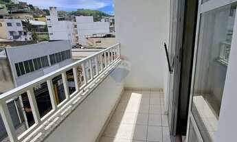 Imagem 5: Apartamento de 3 Quartos grandes,sendo 1 suíte á venda, Av. Sete Setembro, 10 minutos cent