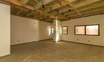 Imagem 6: Edifício Arya Tower