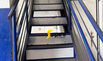 Imagem 4: Galpão para alugar, 190 m² - Tibery - Uberlândia/MG