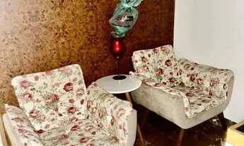 Imagem 3: Kitnet/ Studio com 1 Quarto(s) e 1 banheiro(s) para Alugar, 25 m² por R$ 2600 / Mês