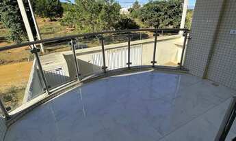 Imagem 5: Alugo AP 3/4 no Jardim candeias