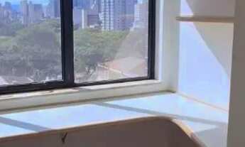 Imagem 4: Conjunto 120 m², próximo de metro