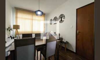 Imagem 7: Apartamento à Venda - Colégio Batista, 2 Quartos, 60 m2