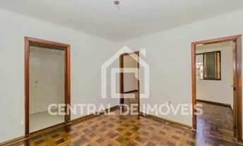 Imagem: Venda Apartamento PORTO ALEGRE RS Brasil