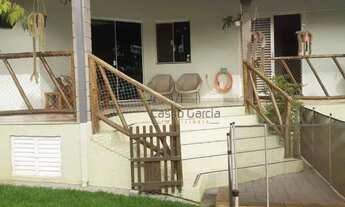 Imagem 6: Chácara com 2 dormitórios à venda, 970 m² por R$ 1.200.000,00 - Praia dos Namorados - Amer