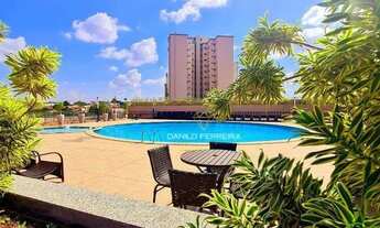 Imagem 4: Apartamento com 3 dormitórios, 85 m² - venda por R$ 880.000,00 ou aluguel por R$ 5.813,00