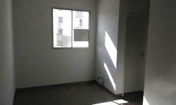 Imagem 3: Apartamento Parque Sevilha só 220 Mil