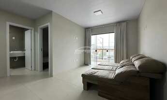 Imagem 5: Apartamento disponível para locação no bairro Itajuba Barra Velha/SC (Cód. 22393