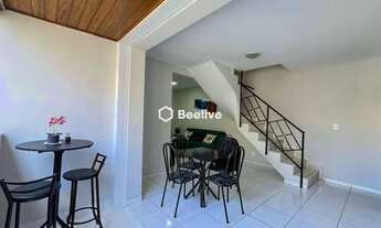 Imagem 4: Cobertura, 3 quartos, 1 suite, 2 vagas