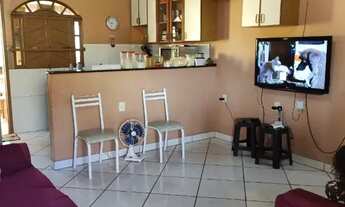 Imagem 3: Casa em Guarapari, Setiba, praia do morro, meaípe, Peracanga