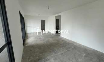 Imagem 6: APARTAMENTO À VENDA EM PERDIZES, 3 DORMITÓRIOS, 3 SUÍTES. 3 VAGAS DE GARAGEM