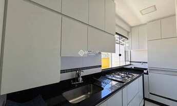 Imagem 5: Apartamento com 02 quartos à venda no Mirante do Vale - Volta Redonda/RJ