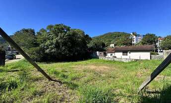 Imagem: Terreno à venda, Saco Grande, Florianópolis