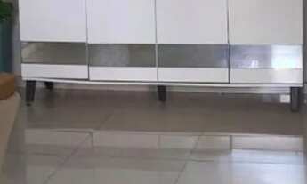 Imagem 3: Cidade Jardim II 4 suítes 2 masters