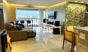 Imagem: Pq.Cascavel-Varandas de Copacabana Frente