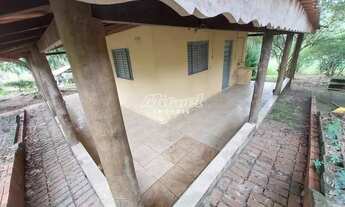 Imagem 3: Chácara, 0,01m² para aluguel, Nova Suiça - Piracicaba 1 quarto