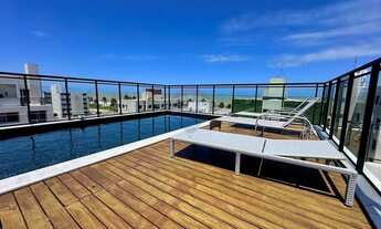 Imagem 7: Flat à venda em Intermares: Conforto e Praticidade!