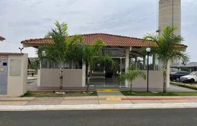 Imagem 3: APARTAMENTO À VENDA OU LOCAÇÃO - Valor R$ 205.000,00/ R$ 1.300,00