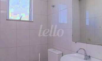 Imagem 7: Comercial para alugar no(a) Vila Floresta