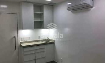 Imagem 3: Neolink - Comercial/industrial