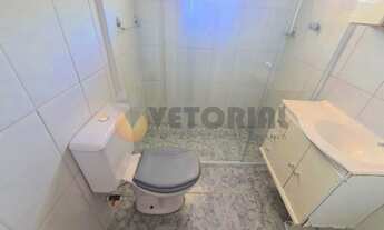 Imagem 14: Casa 6 Dormitórios, Martim de Sá